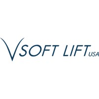 V Soft Lift USA logo - Similar company to Quest Waste Solutions