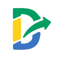DigiCFA logo - Similar company to Cequestre