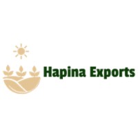 Hapina Exports S.A.C. logo - Similar company to Quandriga