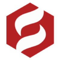 savaPartners sp. z o.o. logo - Similar company to Keylane Logistics
