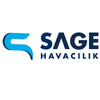 SAGE AVIATION AND TECHNOLOGY COMPANY logo - Similar company to Rutin Route Optimization And Geospatial Software Solutions L.L.C.
