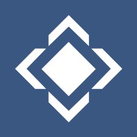 Big Fly Consulting, Inc.