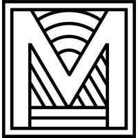 Mothership Energy Group logo - Similar company to Well Premium Water