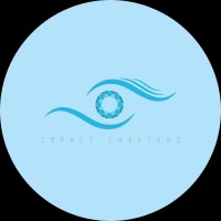 Impact Crafters logo - Similar company to Make Your Brandz (Myb)
