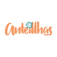 Anteillhas SAS logo - Similar company to Yaoya
