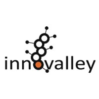 Innovalley - Open Innovation Hub logo - Similar company to Digitalsoft Group