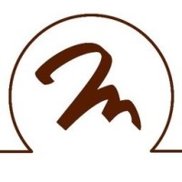 Chocolaterie DE MARLIEU logo - Similar company to Greenzen Solutions