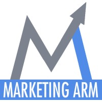 Marketing ARM, LLC logo - Similar company to The Full Circle Studios