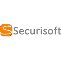 Securisoft Ltd logo - Similar company to Securisoft