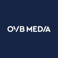 OVB MEDIA logo - Similar company to Arc Management