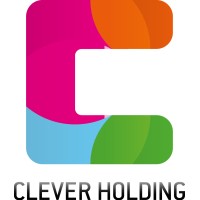 Clever Holding Sas