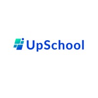 Upschool Africa logo - Similar company to Cipherpunks - Digital Security Agency