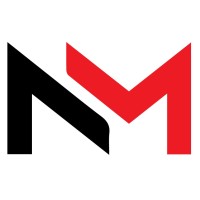 NolanMackenzie logo - Similar company to Bowie Bic