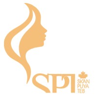 Skan Puya Teb logo - Similar company to Tess