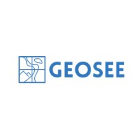 Geosee logo - Similar company to Agencia De Regulación Y Control De La Bioseguridad Y Cuarentena Para Galápagos