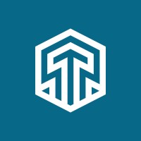 TeamNow logo - Similar company to Reliable Outsourcing