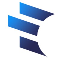 Catalyst Project Management logo - Similar company to E-Learning Author Ltd