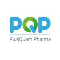 PlusQuam Pharma logo - Similar company to Confederación Independiente De Empresarios Y Autónomos Ciem