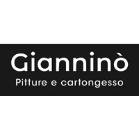 Gianninò Pitture e Cartongesso logo - Similar company to Maffei Engineering