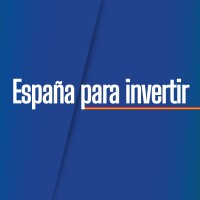 España para Invertir logo - Similar company to Belinking Real Estate
