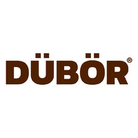 DÜBÖR Groneweg GmbH & Co. KG logo - Similar company to Dübör Backtrennmittel- Und Apparatebau Ag