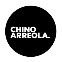 Chino Arreola logo - Similar company to Pymais