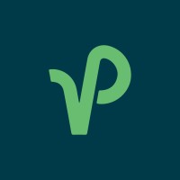 VigiPay logo - Similar company to Advancly