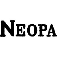 NEOPA INC logo - Similar company to Neopa Srl