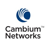 Cambium Networks Adriatics logo - Similar company to B.Net