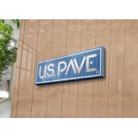 U.S. Pave Of North Carolina
