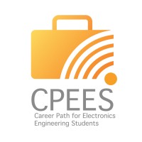 CPEES logo - Similar company to El Grup Pere Mata