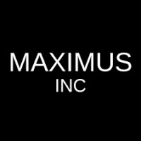 Maximustribe logo - Similar company to Maximus