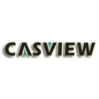 Shenzhen Casview Technology Co.,Ltd logo - Similar company to Secukey Technology Co., Ltd