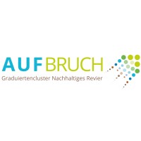 AUFBRUCH - Graduate Cluster logo - Similar company to Clib - Cluster Industrielle Biotechnologie