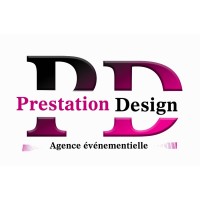 Prestation Design logo - Similar company to Cyritech Cloud Security § Loans