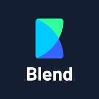 Estúdio Blend logo - Similar company to Spinta Brasil