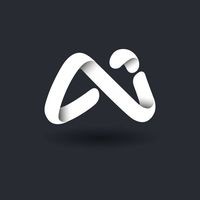 Maven Marketing logo - Similar company to Maven Hub