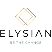 Elysian Search Consulting logo - Similar company to Colossio