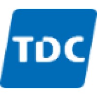 Tdc Oy Finland, Former Tdc Song Oy