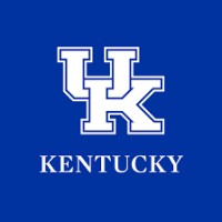 University of Kentucky Political Science Department logo - Similar company to Asian Student Achievement