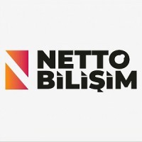 Netto Bilişim Danışmanlık Ticaret Limited Şirketi logo - Similar company to Trackmystep