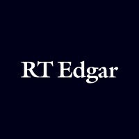 RT Edgar Bellarine logo - Similar company to Hoopnow