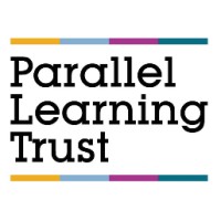 Parallel Learning Trust logo - Similar company to Impact2Bee