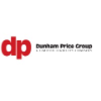 Dunham Price Group, Llc