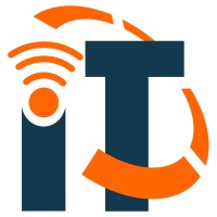 Ultimate IT Solutions, Inc. logo - Similar company to Ultimate It Solutions