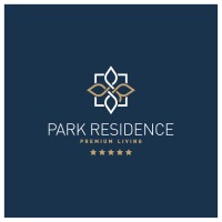 Park Residence Sarajevo logo - Similar company to Sarajevo Construction