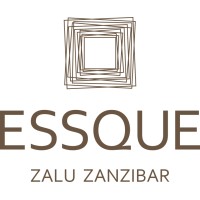 essquezalu logo - Similar company to Urban Point Restaurant