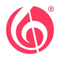 Opera One logo - Similar company to Karaoke One