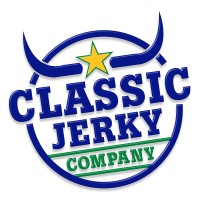 Classic Jerky Company logo - Similar company to Follow Advisor