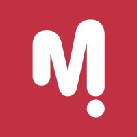 Missing Perspectives logo - Similar company to Sinaya Cup